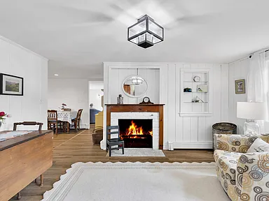 Oak Leaf Coastal Retreat - Photo 2